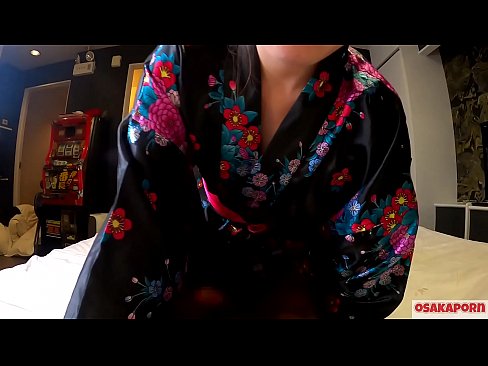 ❤️ ਨੌਜਵਾਨ cosplay ਕੁੜੀ ਇੱਕ ਘੋੜਸਵਾਰ ਅਤੇ ਇੱਕ blowjob ਵਿੱਚ ਇੱਕ squirt ਨਾਲ orgasm ਲਈ ਸੈਕਸ ਨੂੰ ਪਿਆਰ ਕਰਦਾ ਹੈ. ਸ਼ੁਕੀਨ ਵੀਡੀਓ ਵਿੱਚ ਰਵਾਇਤੀ ਜਾਪਾਨੀ ਪਹਿਰਾਵੇ ਵਿੱਚ ਵਾਲਾਂ ਵਾਲੀ ਚੂਤ ਅਤੇ ਸੁੰਦਰ ਛਾਤੀ ਵਾਲੀ ਏਸ਼ੀਅਨ ਕੁੜੀ, ਚੁਦਾਈ ਦੇ ਖਿਡੌਣਿਆਂ ਨਾਲ ਹੱਥਰਸੀ ਦਿਖਾਉਂਦੀ ਹੈ। ਸਾਕੁਰਾ 3 ਓਸਾਕਾਪੋਰਨ। ਸਾਡੇ 'ਤੇ pa.safehaus.top ☑