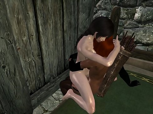 ❤️ ਛੁੱਟੀਆਂ 'ਤੇ, ਅਤੇ tsbbe ਅਤੇ unpe ਅਧਿਕਤਮ ਅਦਾਕਾਰਾਂ, succubus ਅਤੇ nord ਦੀਆਂ ਲਾਸ਼ਾਂ ਦੀ ਵਰਤੋਂ ਕੀਤੀ ਸਾਡੇ 'ਤੇ pa.safehaus.top ☑